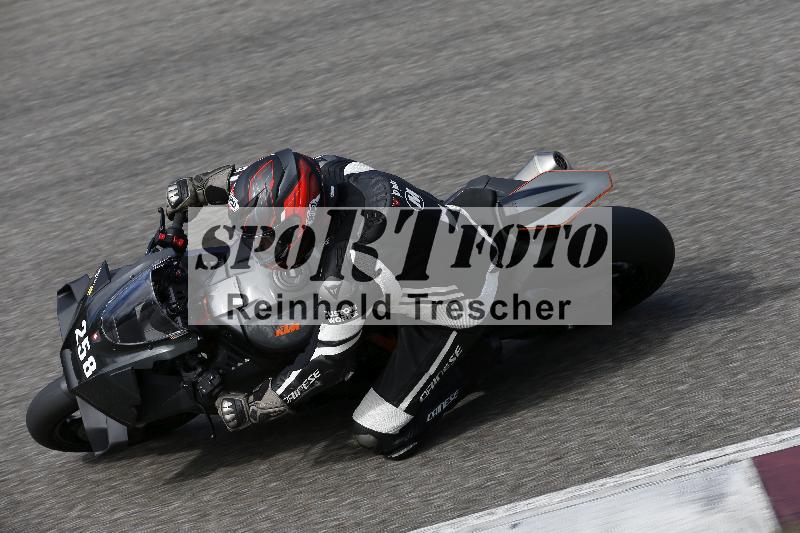 /03 04.04.2026 Speer Racing ADR/Gruppe gelb/258